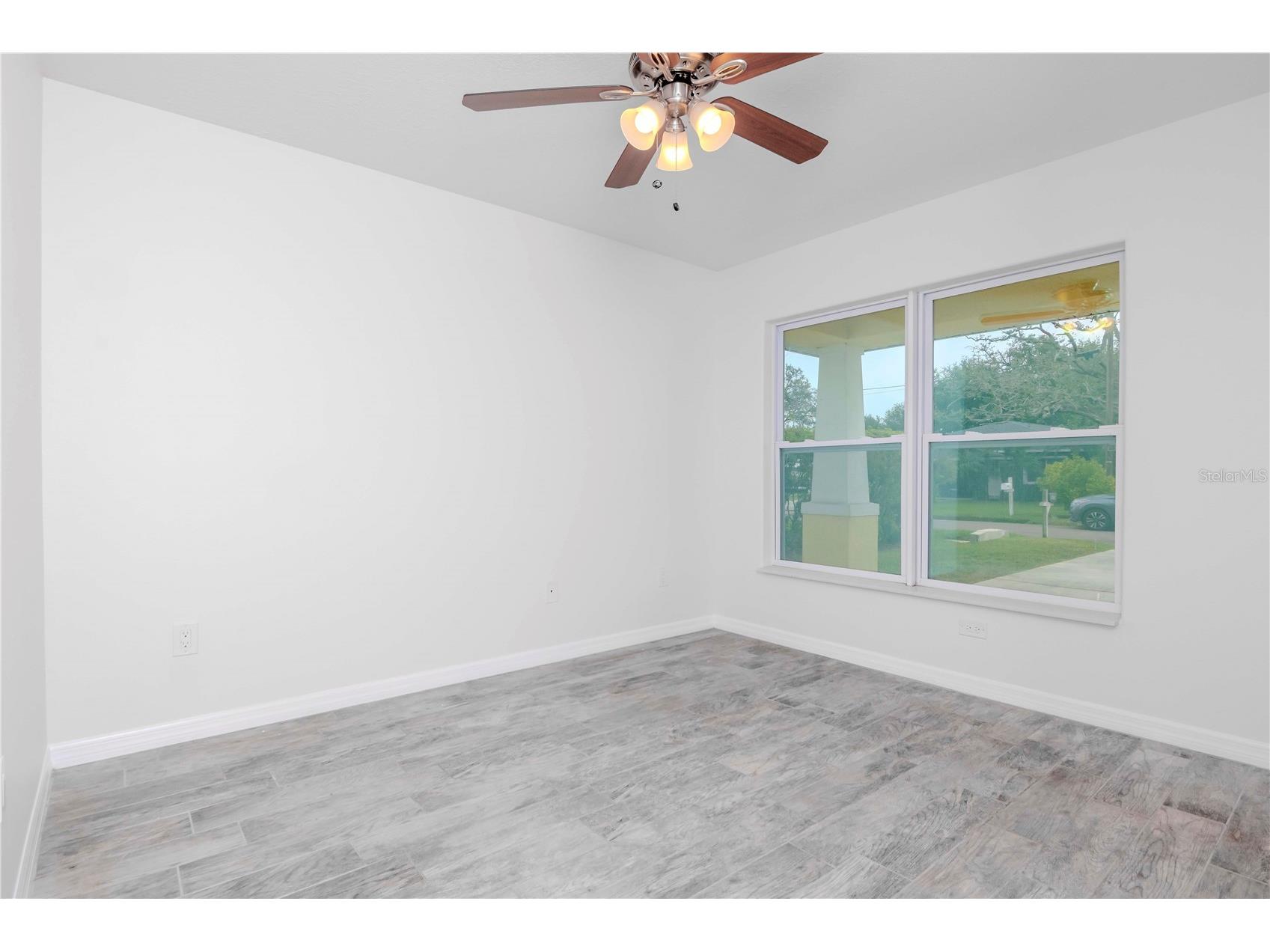 6235 S Adelia Avenue Tampa FL 33616 TB8521068 image22