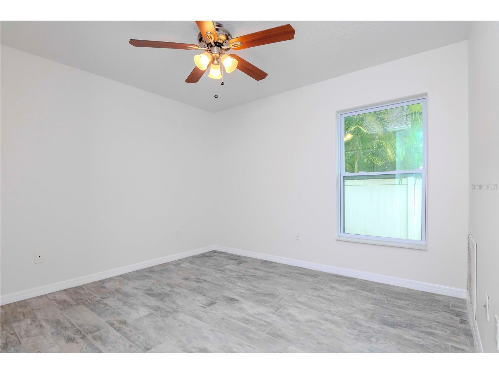 6235 S Adelia Avenue Tampa FL 33616 TB8521068 image23