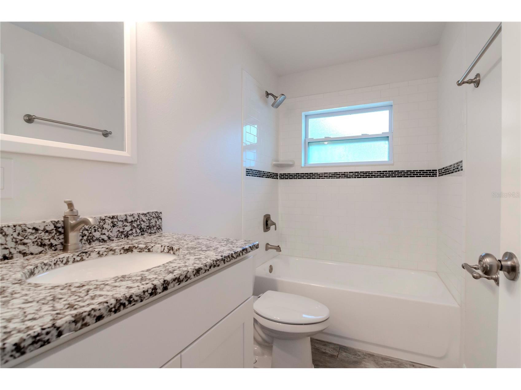 6235 S Adelia Avenue Tampa FL 33616 TB8521068 image24