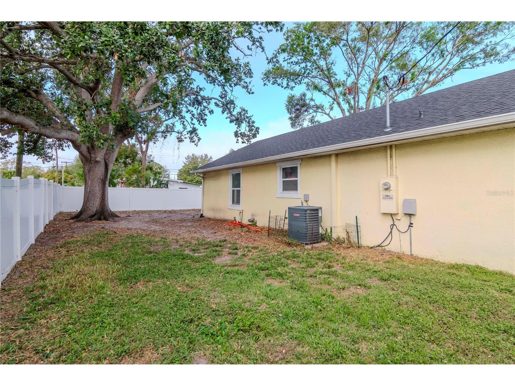 6235 S Adelia Avenue Tampa FL 33616 TB8521068 image25