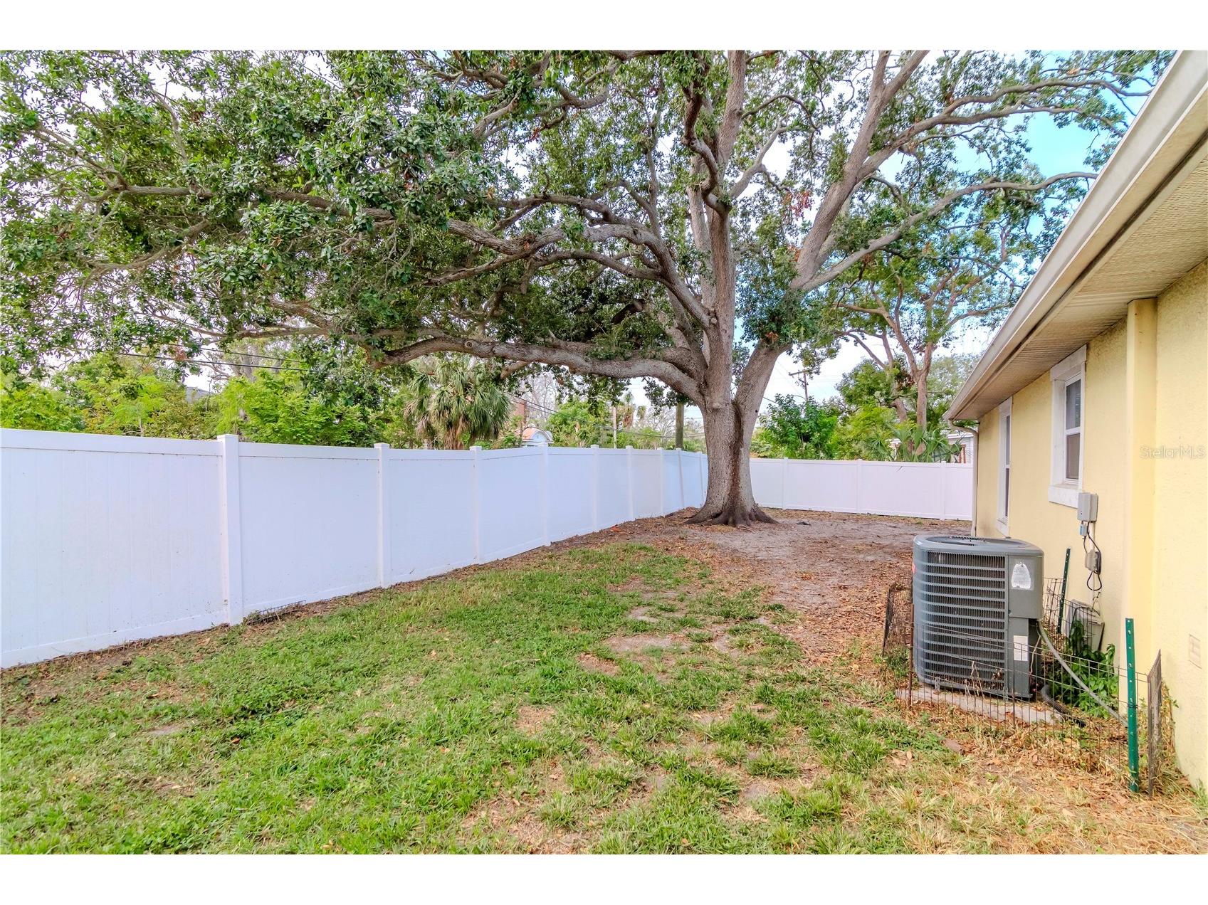 6235 S Adelia Avenue Tampa FL 33616 TB8521068 image26
