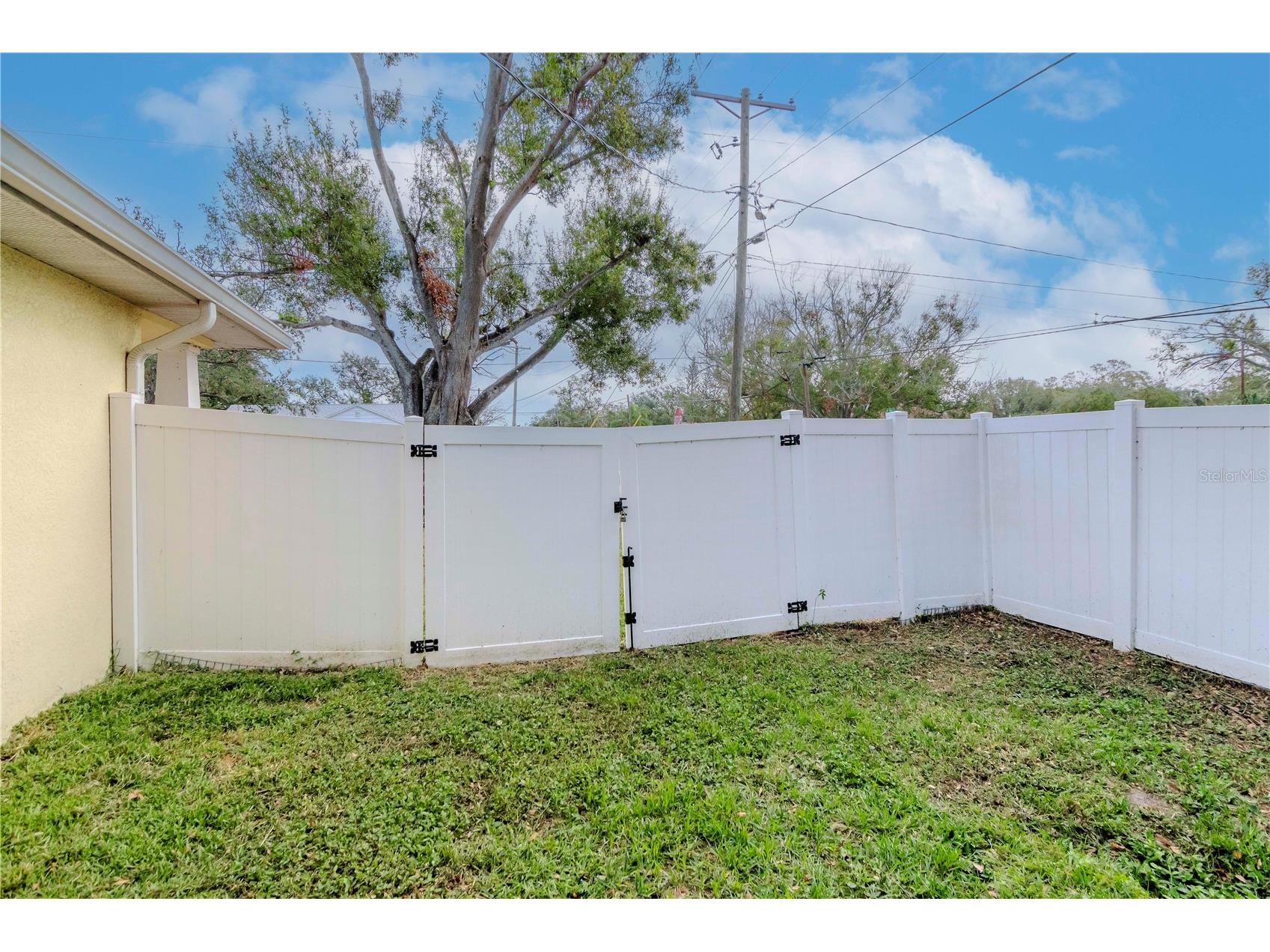 6235 S Adelia Avenue Tampa FL 33616 TB8521068 image27