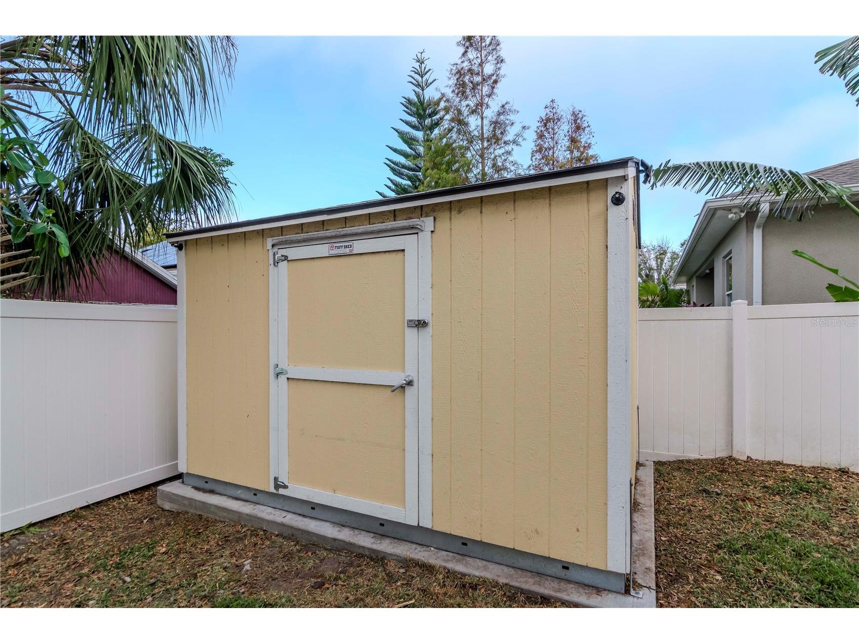 6235 S Adelia Avenue Tampa FL 33616 TB8521068 image28