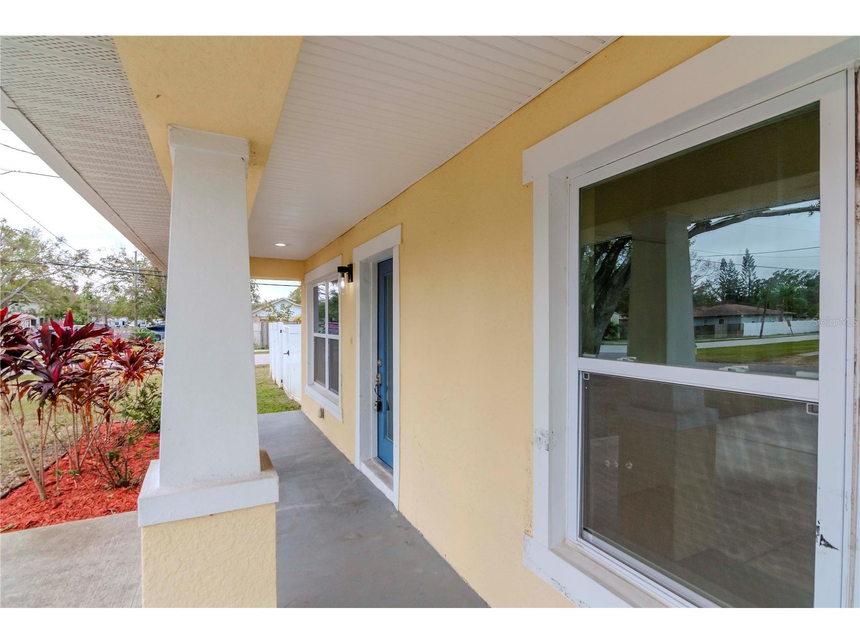 6235 S Adelia Avenue Tampa FL 33616 TB8521068 image3