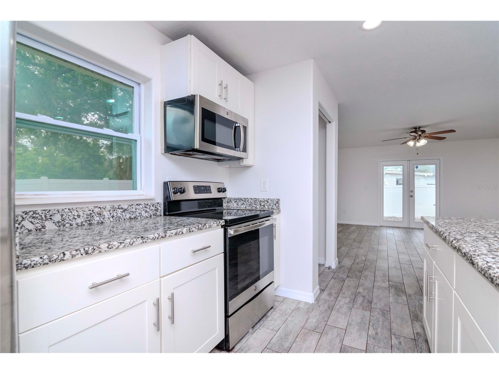 6235 S Adelia Avenue Tampa FL 33616 TB8521068 image4