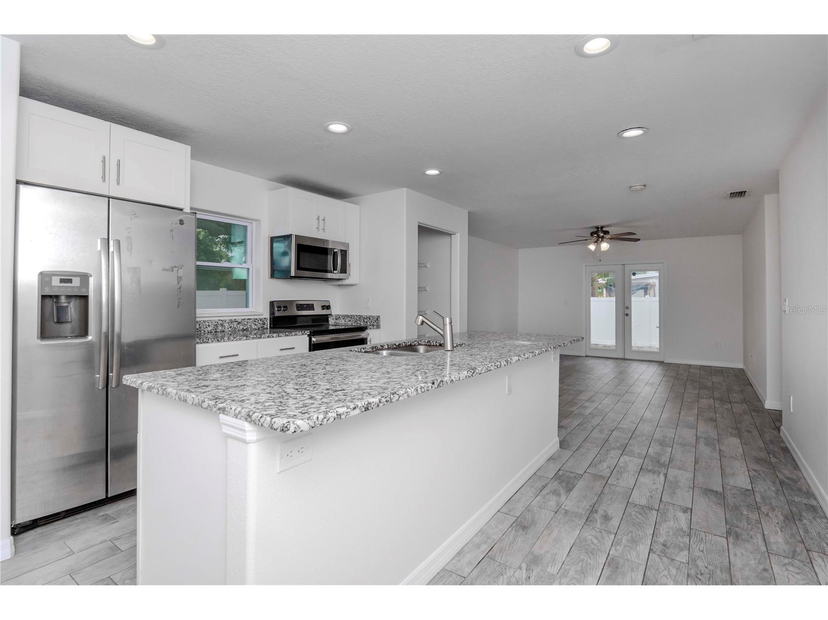 6235 S Adelia Avenue Tampa FL 33616 TB8521068 image5
