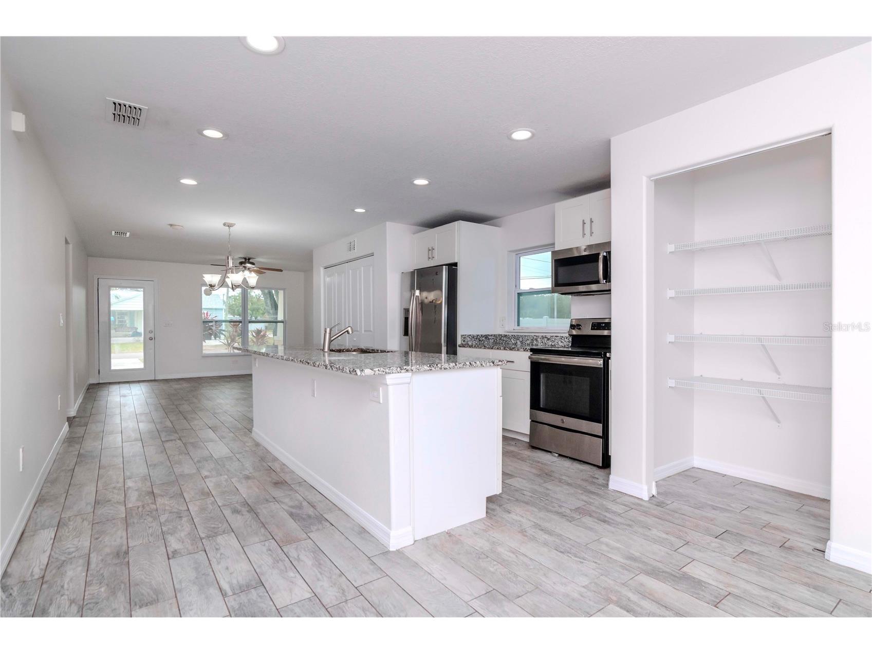 6235 S Adelia Avenue Tampa FL 33616 TB8521068 image6