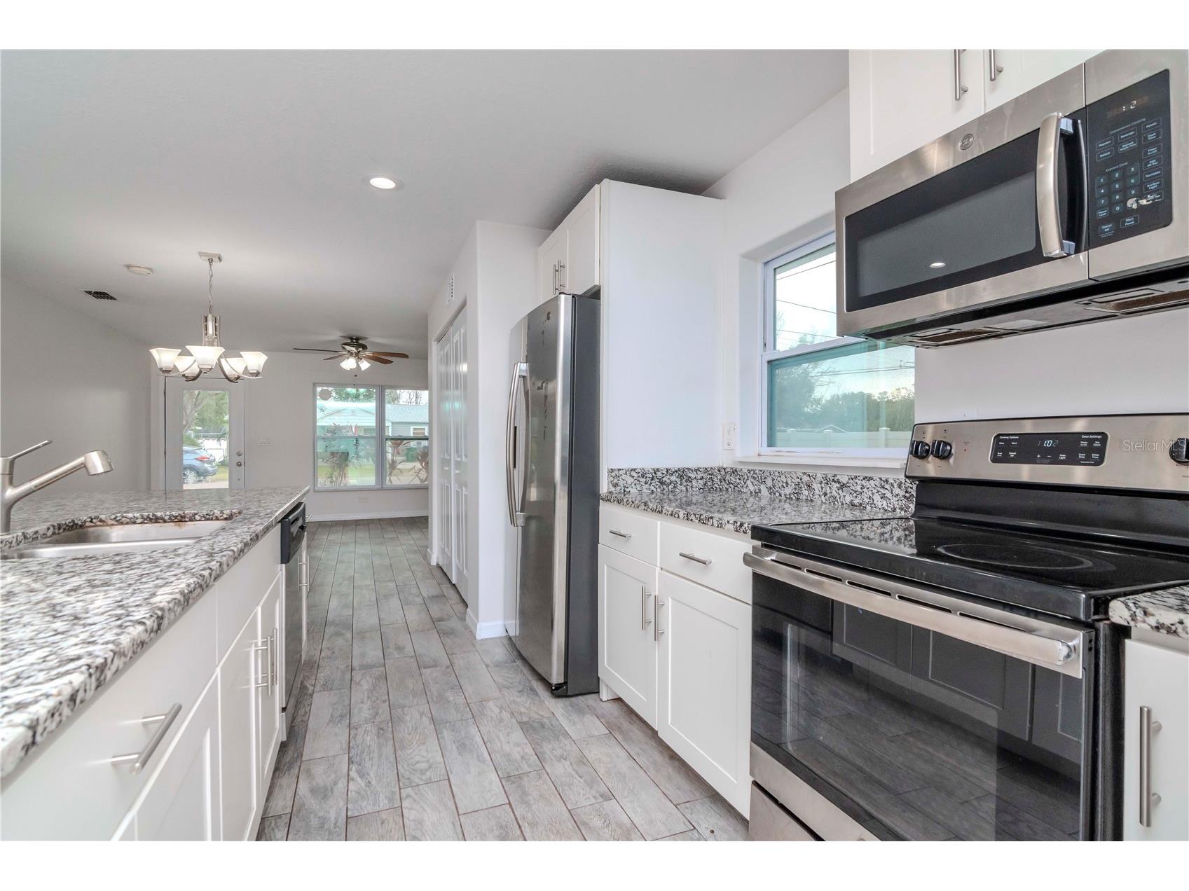6235 S Adelia Avenue Tampa FL 33616 TB8521068 image7