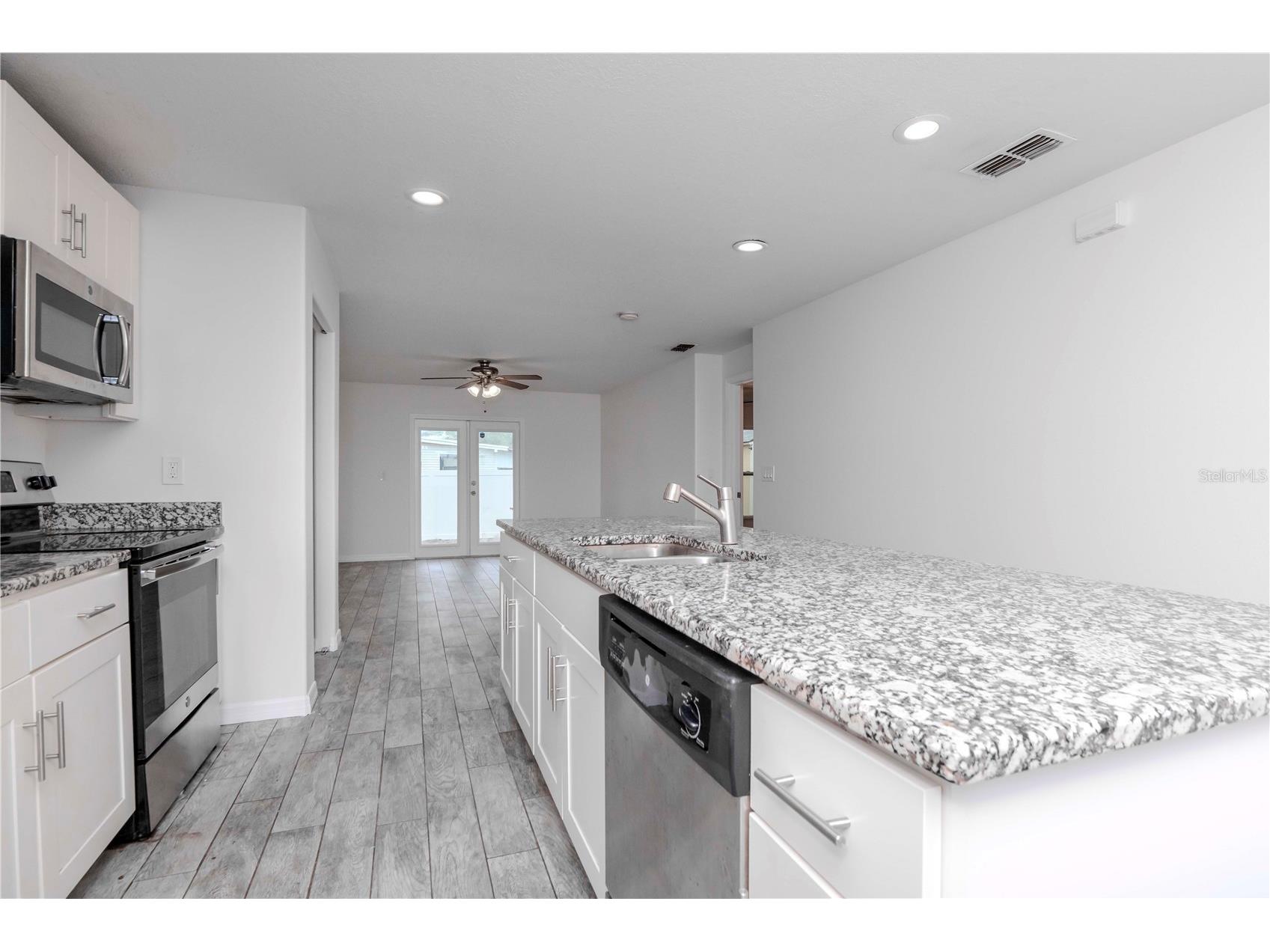 6235 S Adelia Avenue Tampa FL 33616 TB8521068 image8