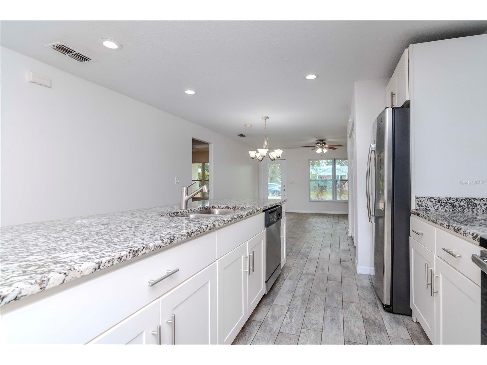 6235 S Adelia Avenue Tampa FL 33616 TB8521068 image9