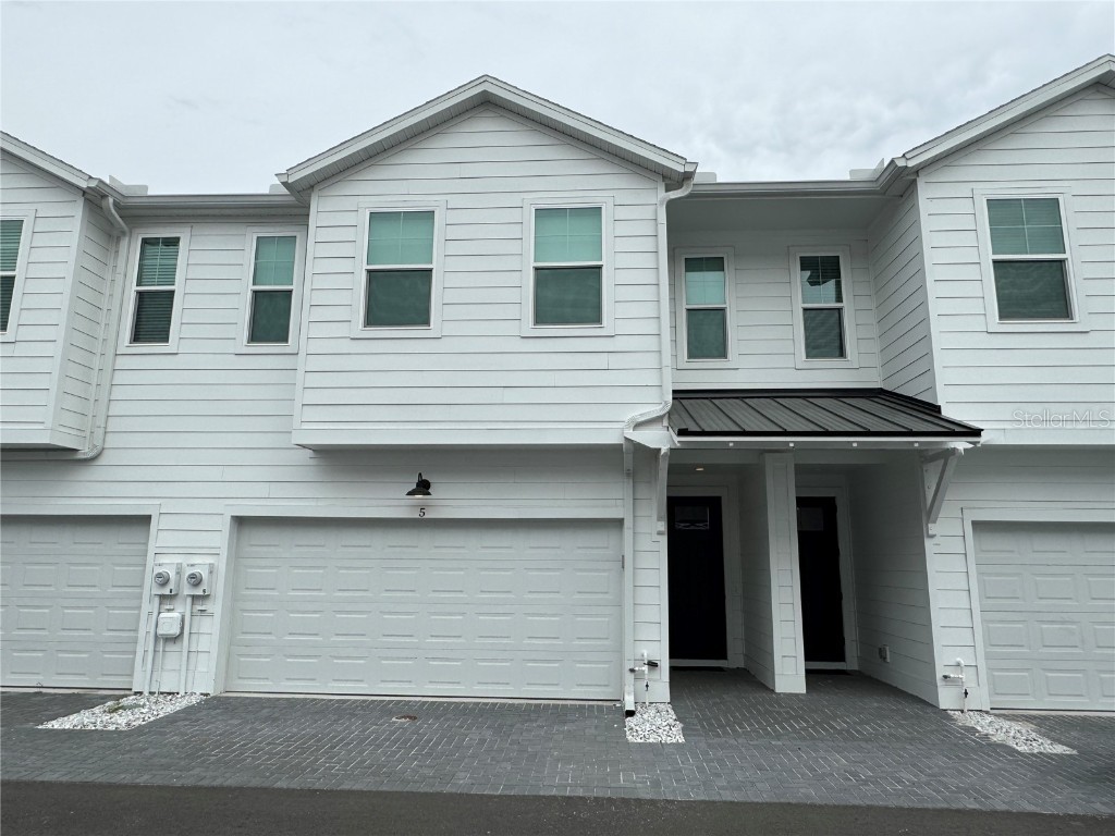 6235 S Manhattan Avenue #5 Tampa FL 33616 T3505554 image1