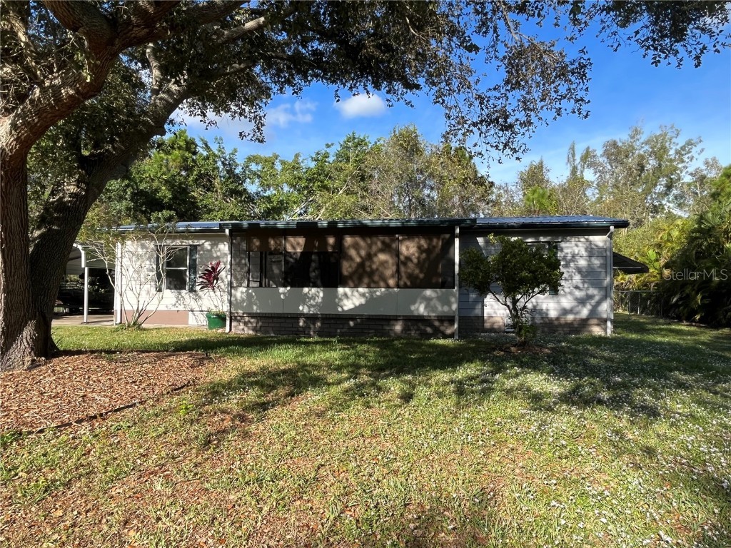 6235 SE 96th Circle Okeechobee FL 34974 OK223461 image1