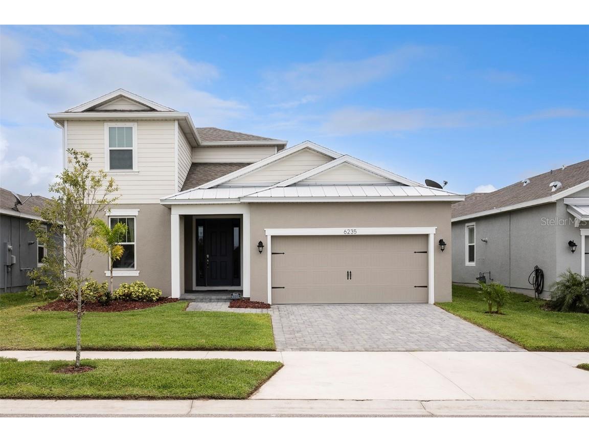 6235 Sea Air Drive Apollo Beach FL 33572 S5075626 image1