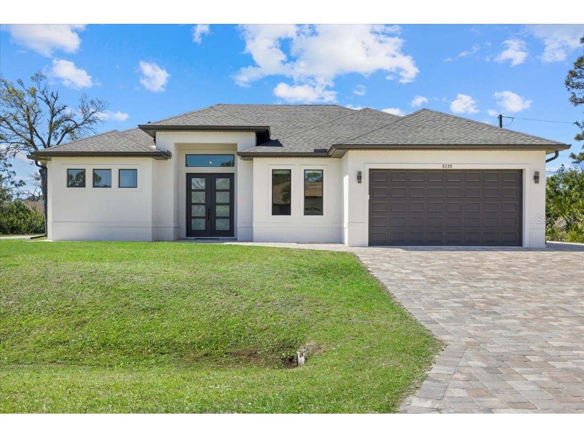 6235 Sheffield Lane Englewood FL 34224 C7506453 image1