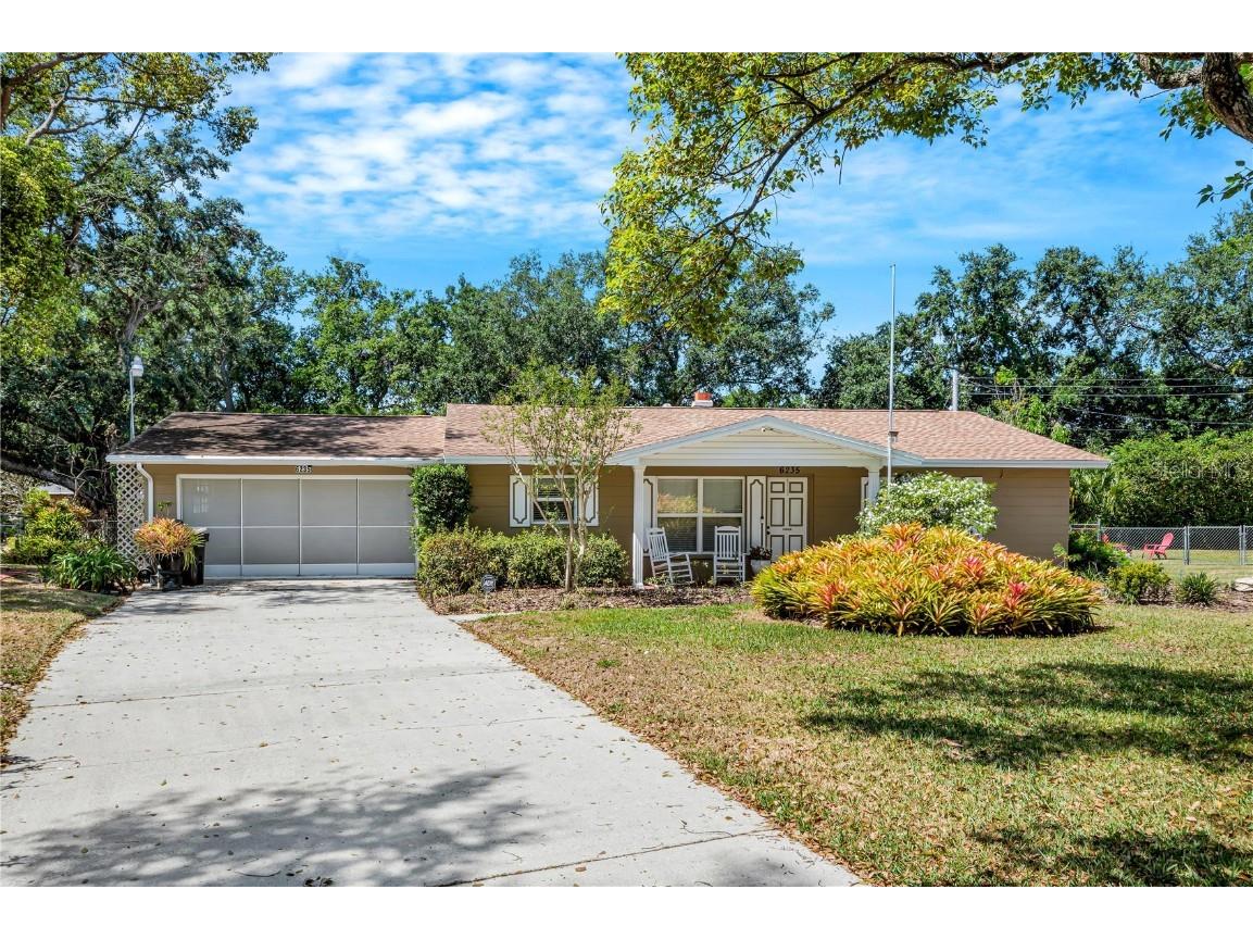 6235 Somerset W Lakeland FL 33813 B4901228 image1