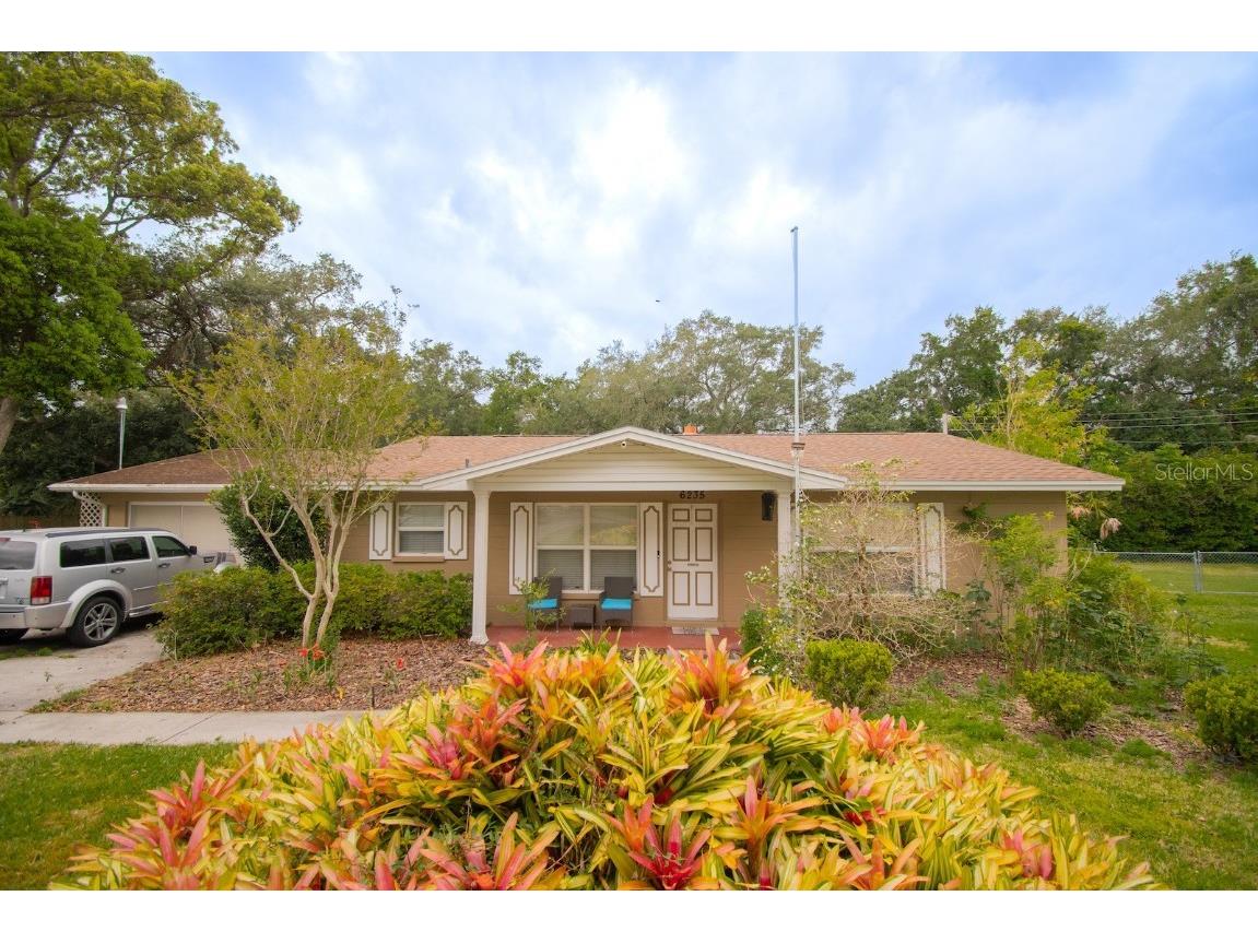 6235 Somerset W Lakeland FL 33813 T3519742 image1