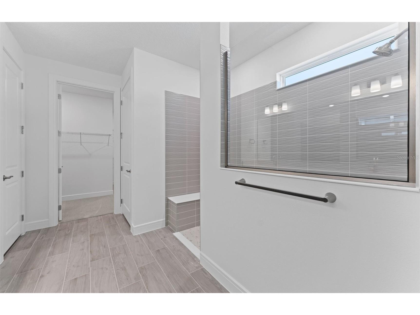 6235 SW 84th Avenue Ocala FL 34481 TB8476189 image10