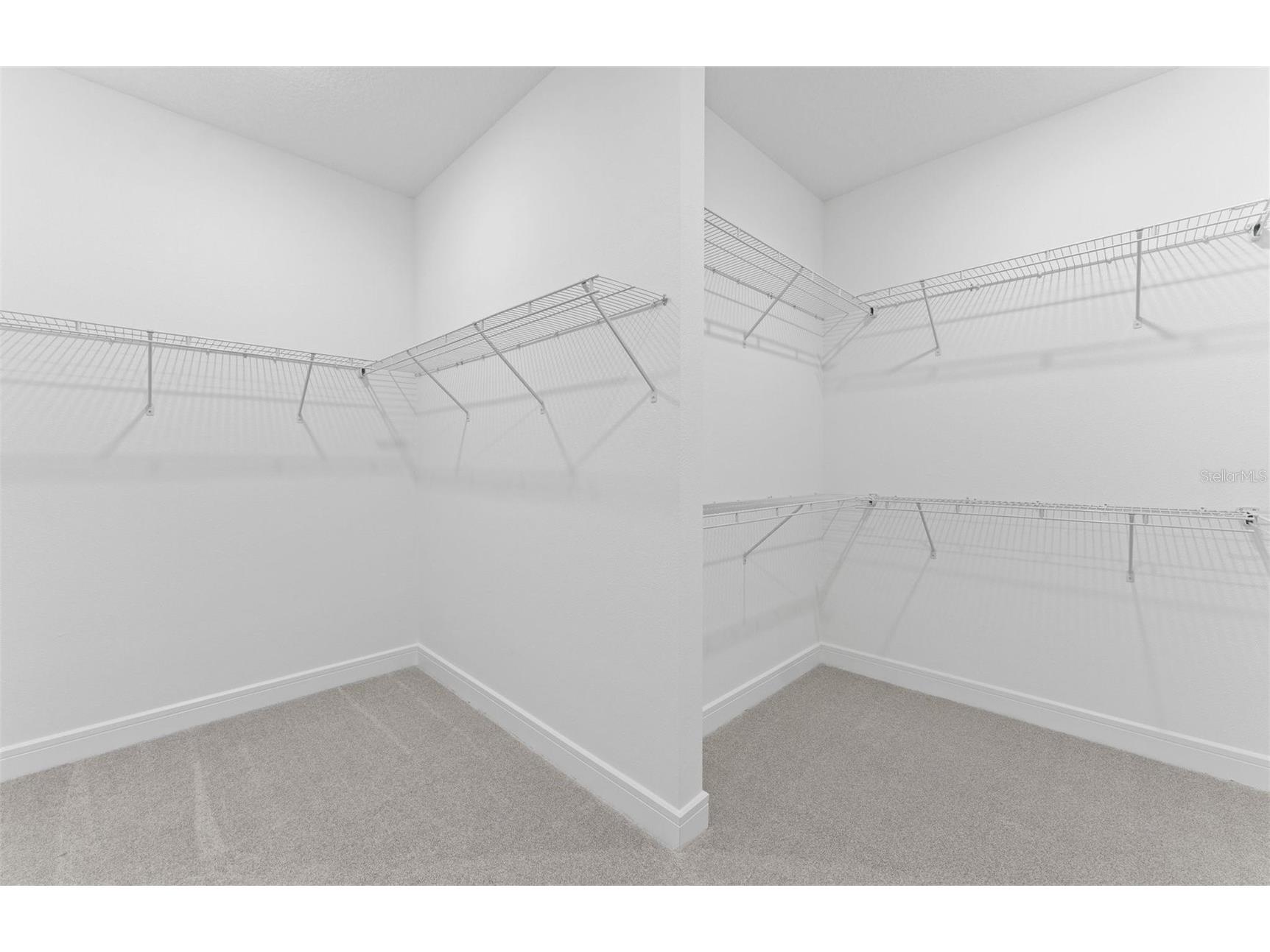 6235 SW 84th Avenue Ocala FL 34481 TB8476189 image11