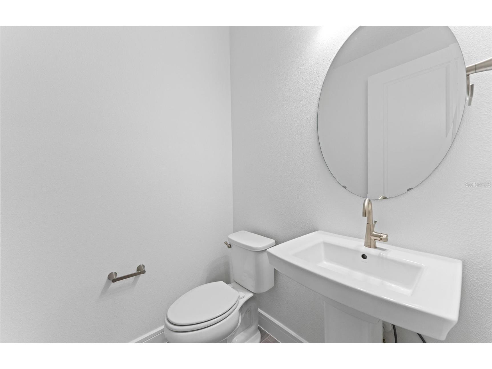 6235 SW 84th Avenue Ocala FL 34481 TB8476189 image15