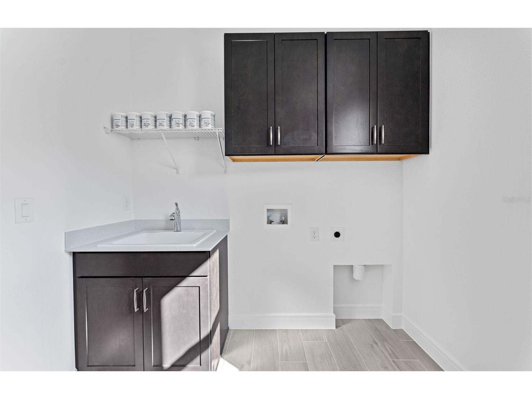 6235 SW 84th Avenue Ocala FL 34481 TB8476189 image16