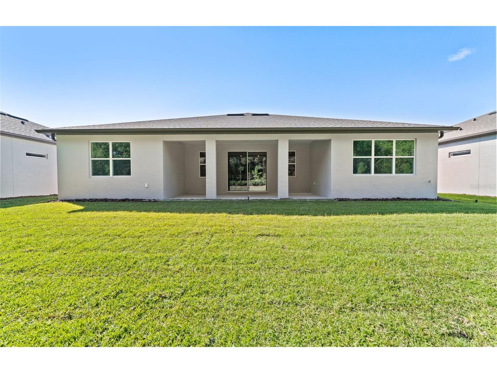6235 SW 84th Avenue Ocala FL 34481 TB8476189 image17