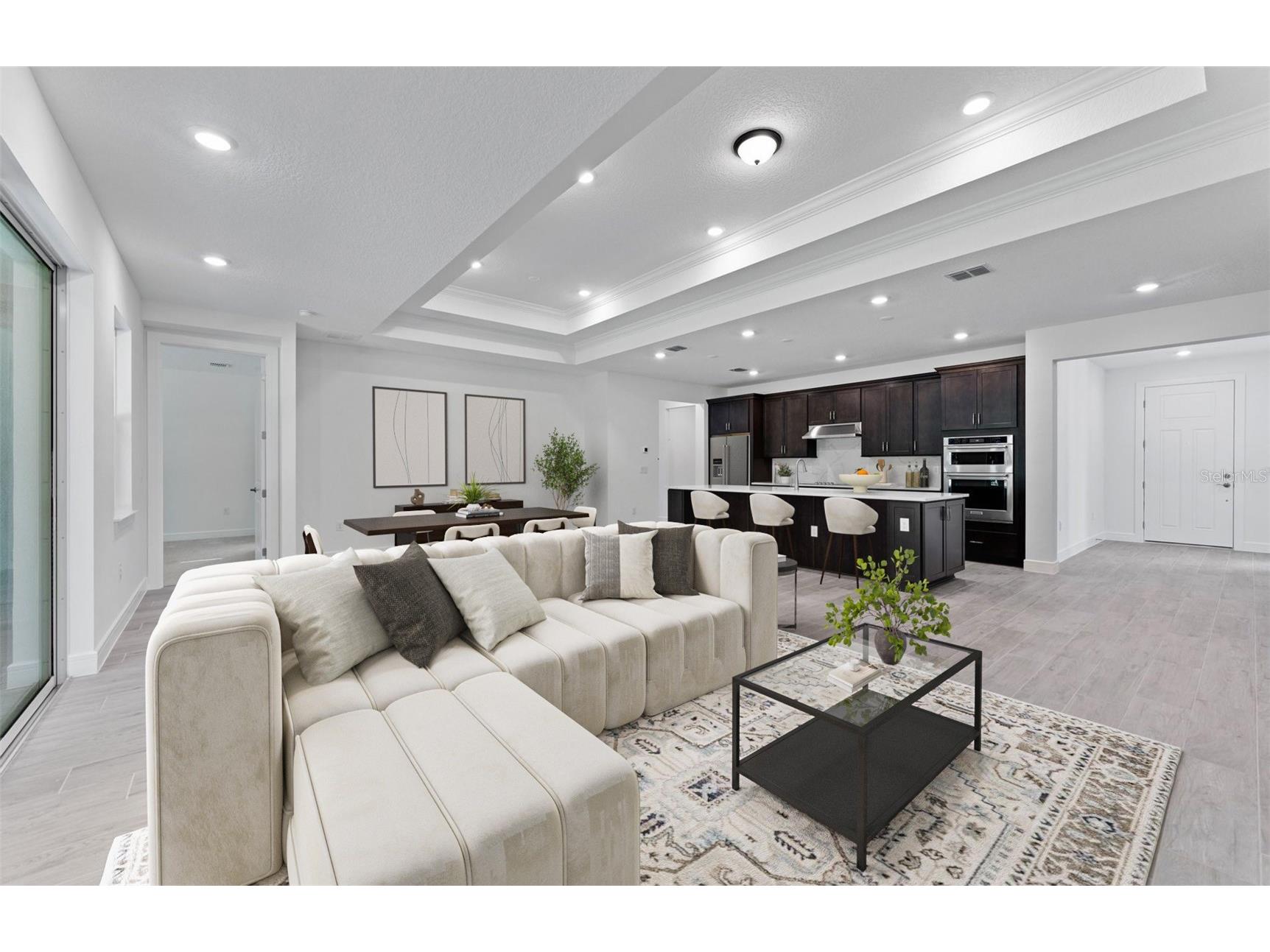 6235 SW 84th Avenue Ocala FL 34481 TB8476189 image2