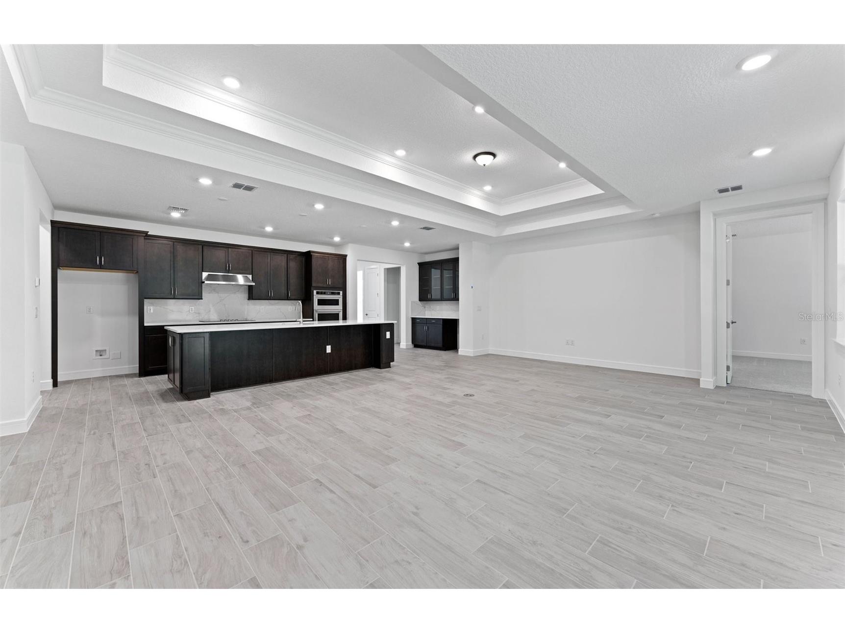 6235 SW 84th Avenue Ocala FL 34481 TB8476189 image5