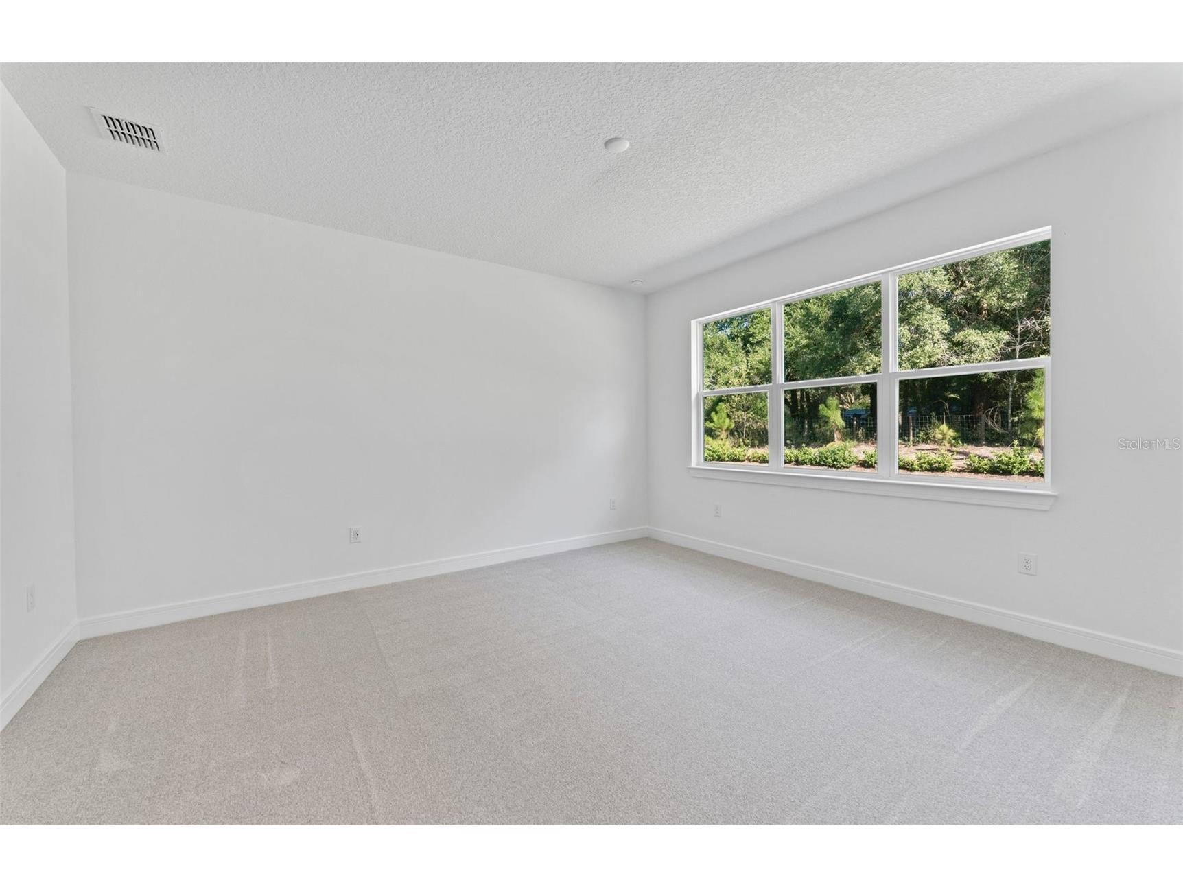 6235 SW 84th Avenue Ocala FL 34481 TB8476189 image8