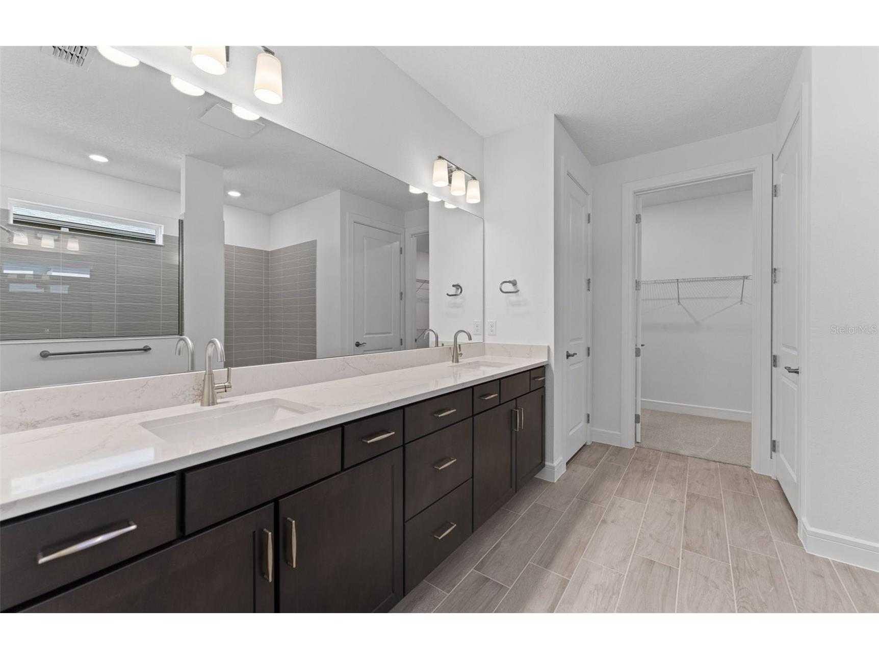 6235 SW 84th Avenue Ocala FL 34481 TB8476189 image9