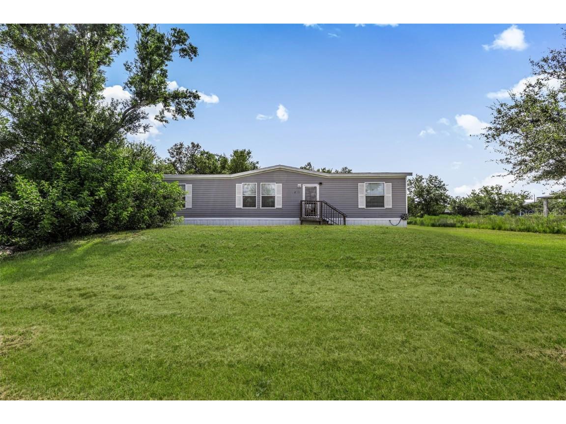 6235 Sweden Boulevard Punta Gorda FL 33982 D6144162 image1