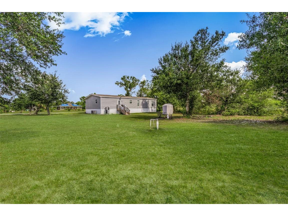 6235 Sweden Boulevard Punta Gorda FL 33982 D6144162 image10