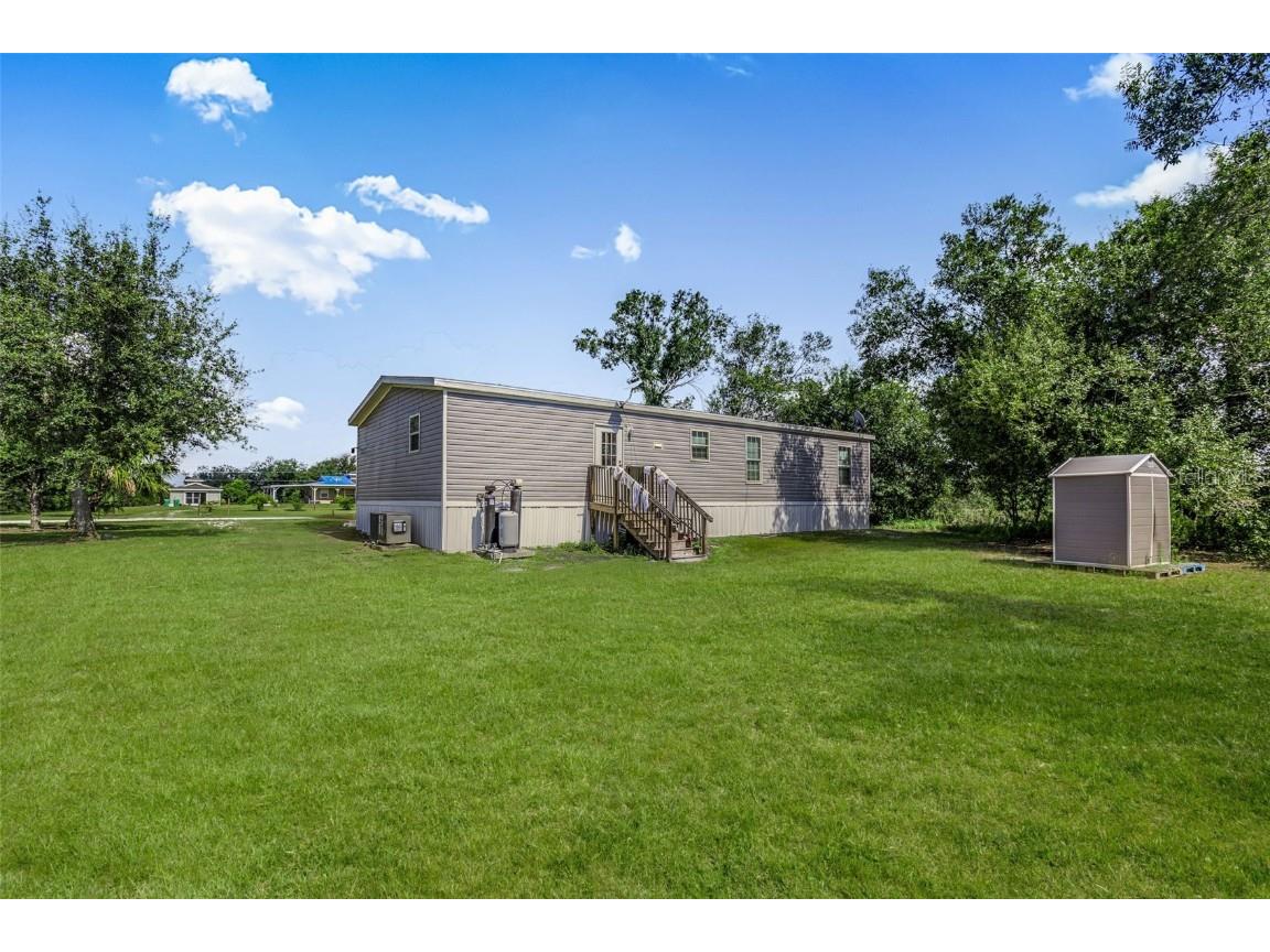 6235 Sweden Boulevard Punta Gorda FL 33982 D6144162 image11