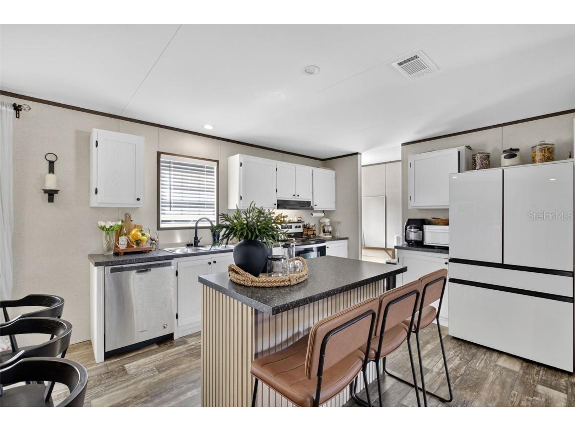 6235 Sweden Boulevard Punta Gorda FL 33982 D6144162 image12