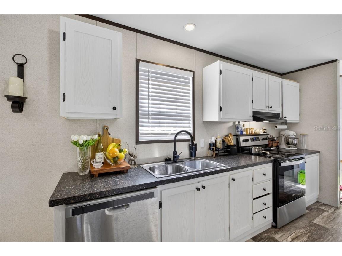 6235 Sweden Boulevard Punta Gorda FL 33982 D6144162 image13