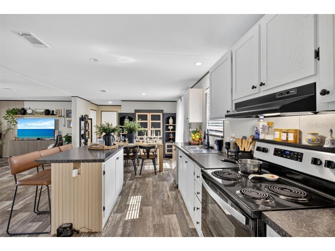 6235 Sweden Boulevard Punta Gorda FL 33982 D6144162 image14