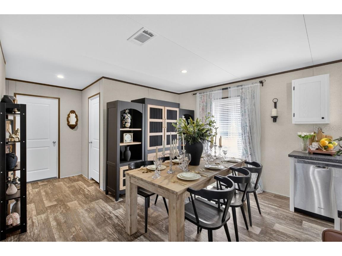 6235 Sweden Boulevard Punta Gorda FL 33982 D6144162 image15