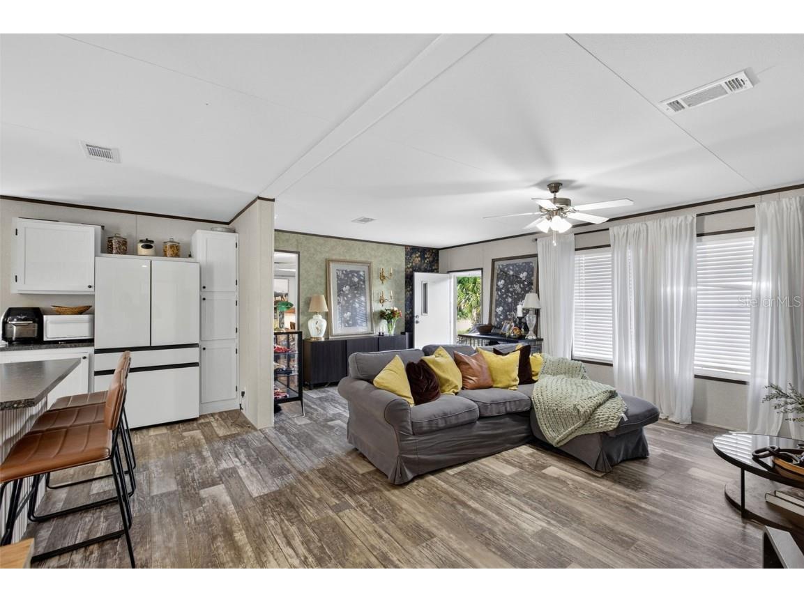 6235 Sweden Boulevard Punta Gorda FL 33982 D6144162 image16