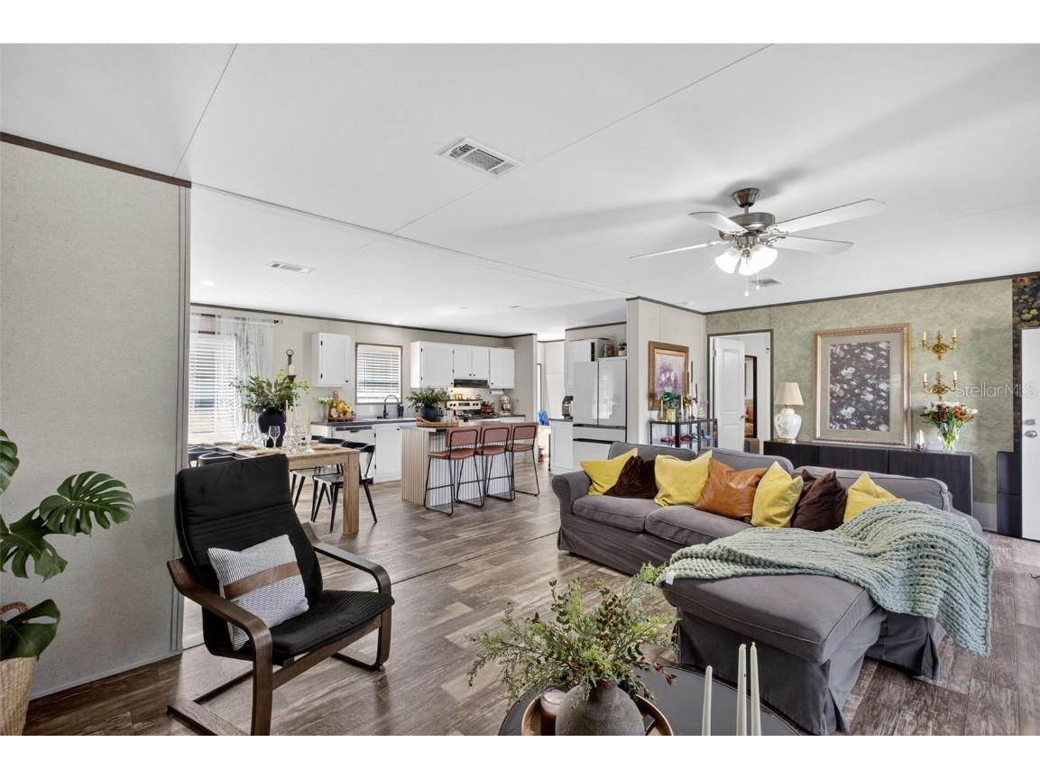 6235 Sweden Boulevard Punta Gorda FL 33982 D6144162 image17