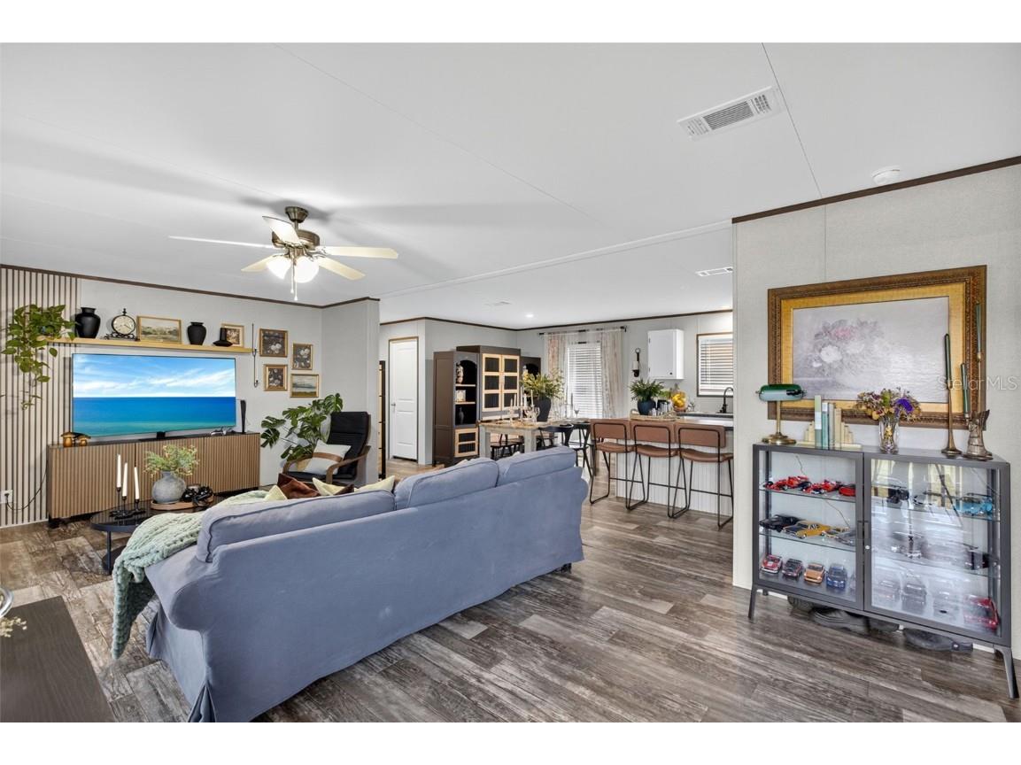 6235 Sweden Boulevard Punta Gorda FL 33982 D6144162 image18