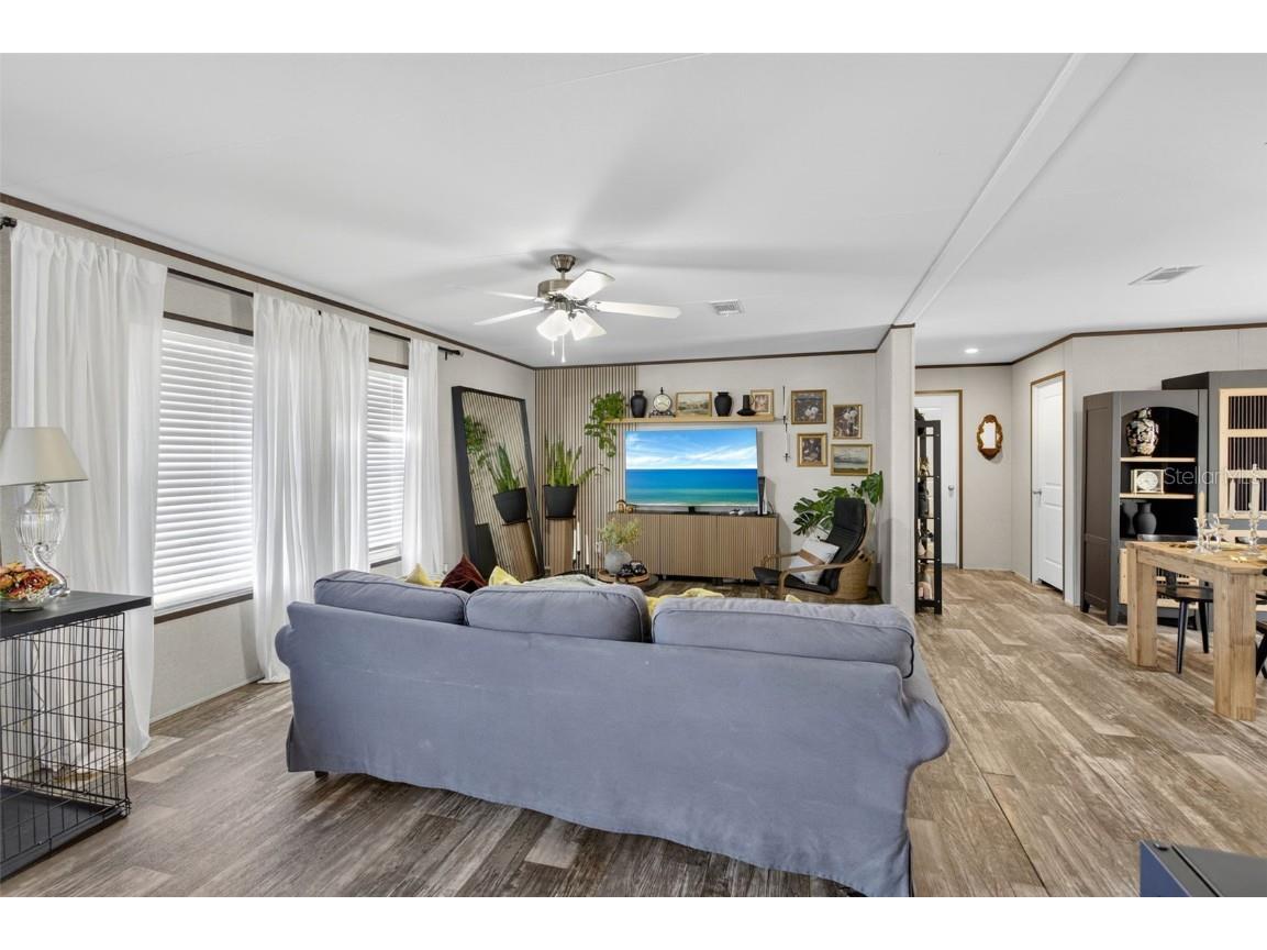 6235 Sweden Boulevard Punta Gorda FL 33982 D6144162 image19