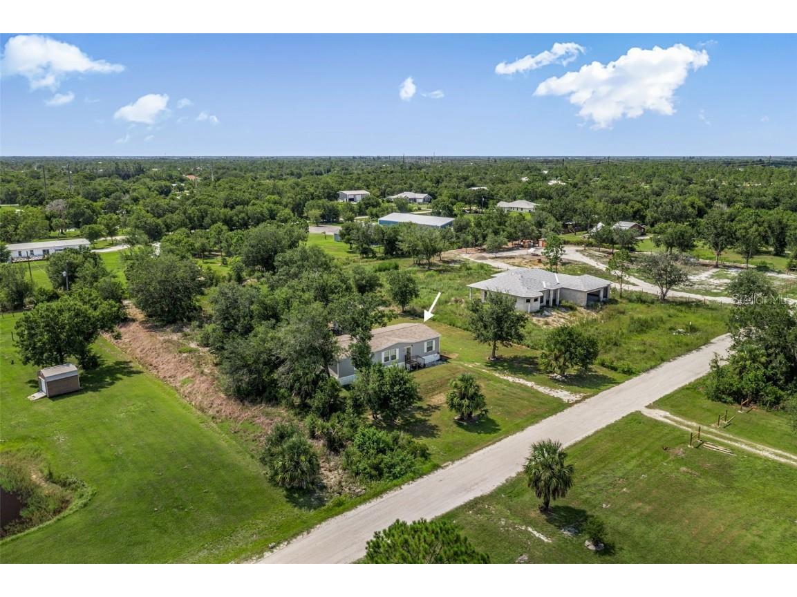 6235 Sweden Boulevard Punta Gorda FL 33982 D6144162 image2