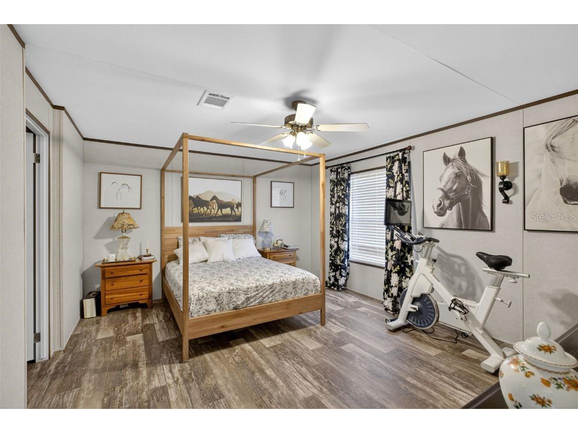 6235 Sweden Boulevard Punta Gorda FL 33982 D6144162 image20