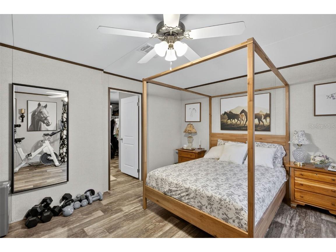 6235 Sweden Boulevard Punta Gorda FL 33982 D6144162 image21