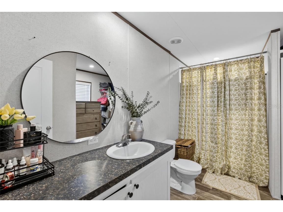 6235 Sweden Boulevard Punta Gorda FL 33982 D6144162 image22