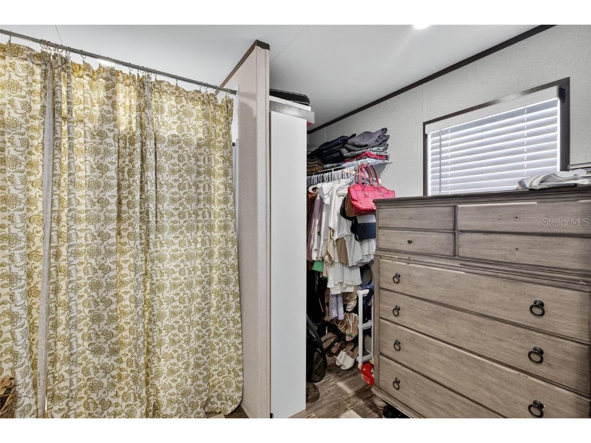 6235 Sweden Boulevard Punta Gorda FL 33982 D6144162 image23