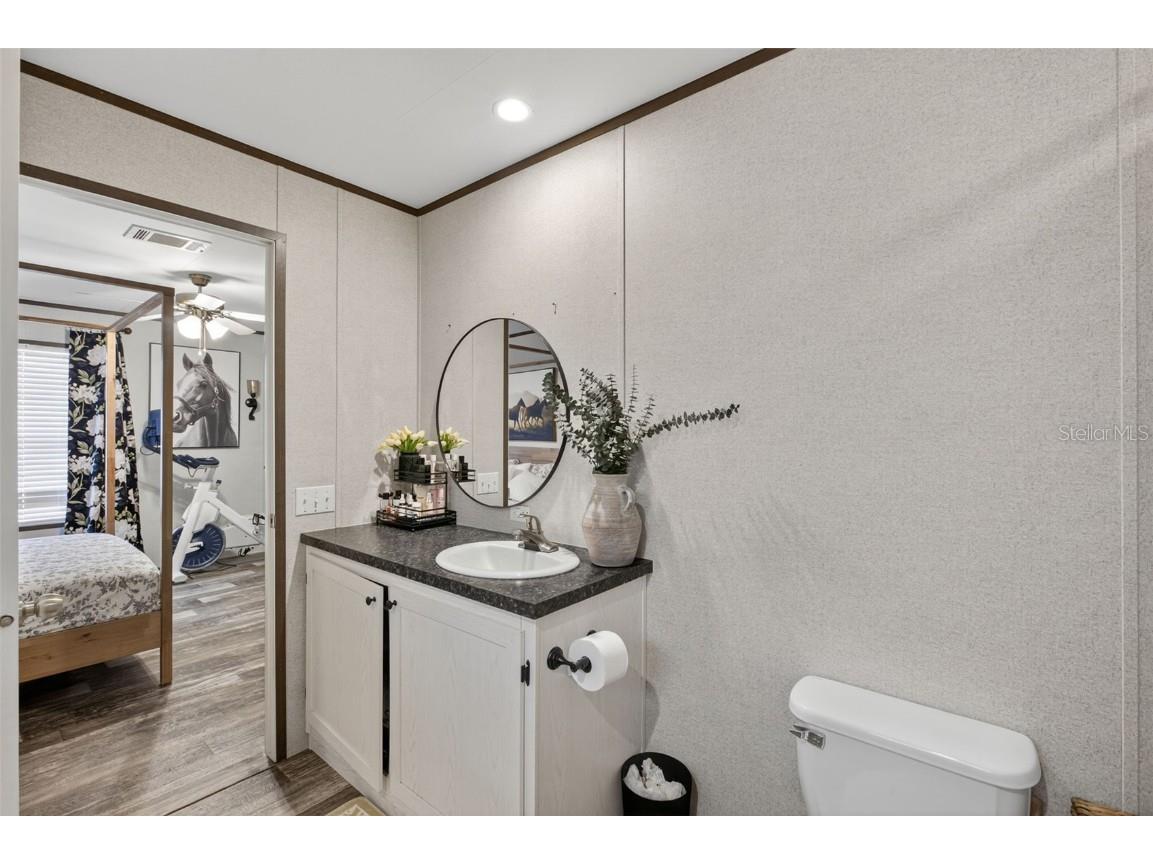 6235 Sweden Boulevard Punta Gorda FL 33982 D6144162 image24