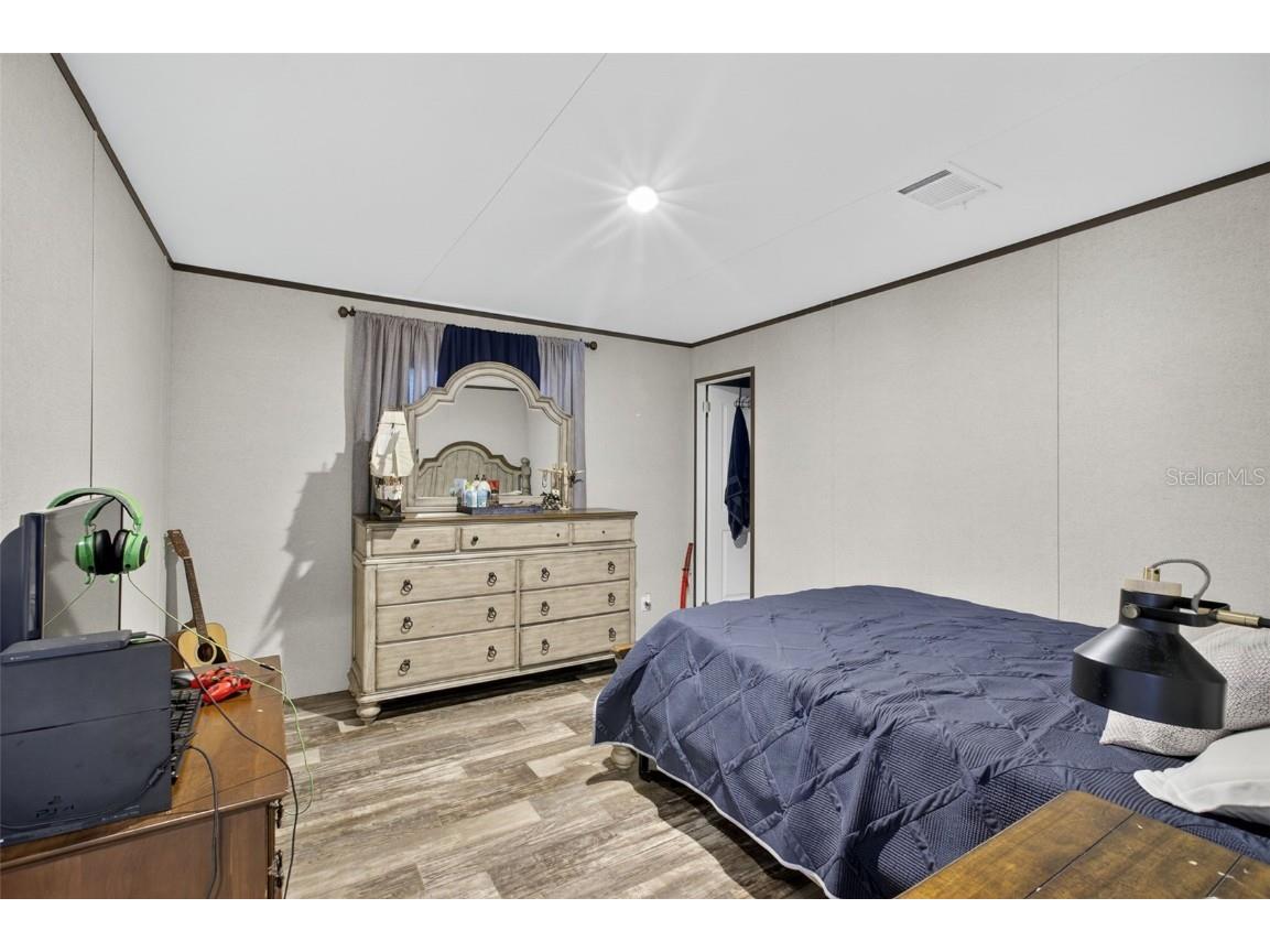 6235 Sweden Boulevard Punta Gorda FL 33982 D6144162 image25