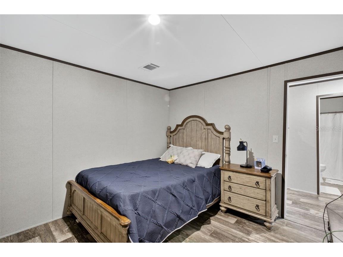 6235 Sweden Boulevard Punta Gorda FL 33982 D6144162 image26