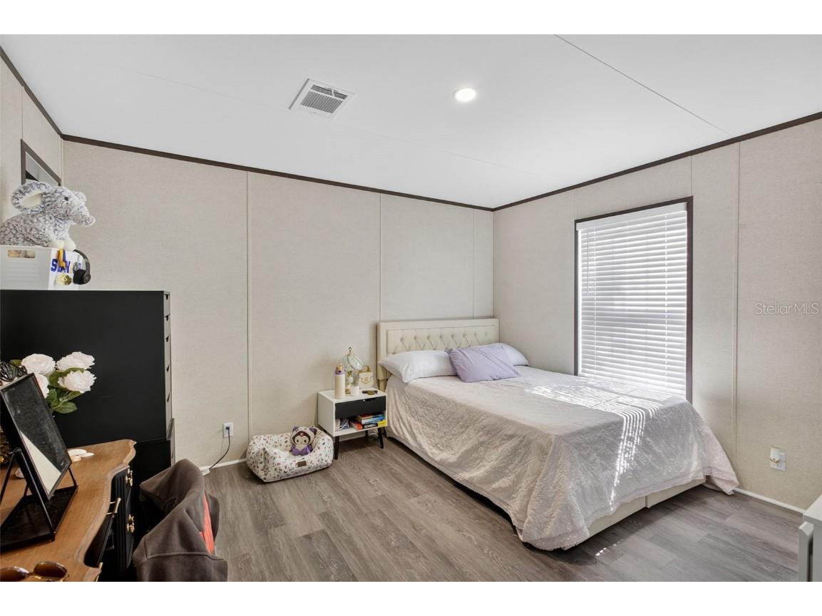 6235 Sweden Boulevard Punta Gorda FL 33982 D6144162 image27