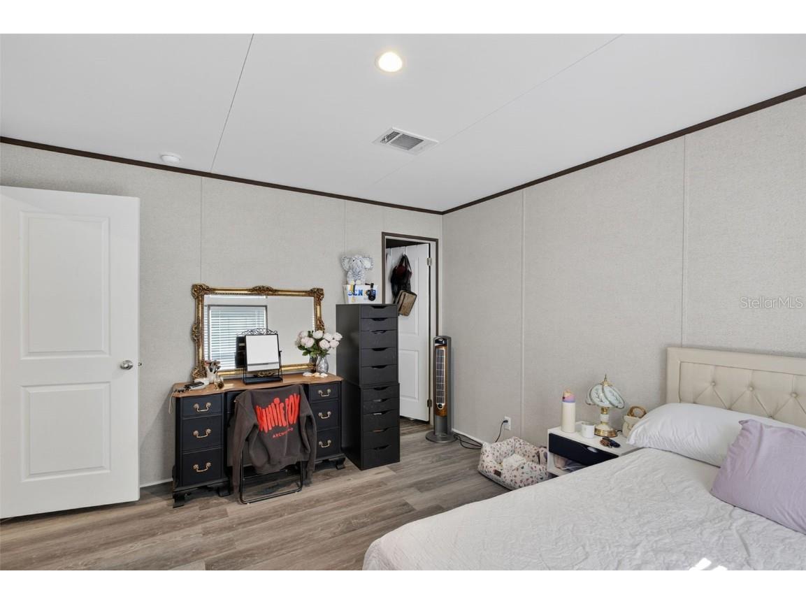 6235 Sweden Boulevard Punta Gorda FL 33982 D6144162 image28